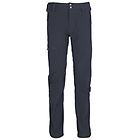 Rab incline pantaloni trekking uomo dark blue m