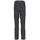 Rab incline light pantalone trekking uomo grey m