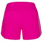 Rock Experience nannaz pantaloni corti da trekking donna pink s