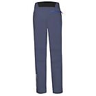 Rock Experience true clip pantaloni trekking uomo dark blue xl