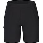 Arc Teryx konseal 7.5 in w pantaloni trekking donna black 4