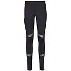 Rock Experience arp p. w pantaloni trail running donna black l