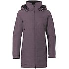 Vaude limford ii w giacca trekking donna violet i42 d38