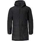 Vaude mineo ii m giacca trekking uomo black s