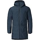 Vaude mineo ii m giacca trekking uomo dark blue 2xl