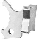 Grivel hammer vario blade martello per piccozza silver