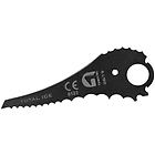 Grivel total ice vario blade lama per piccozza black