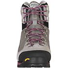 Dolomite marmolada gtx scarpe da trekking donna light grey 8 uk