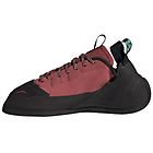 Five Ten niad lace scarpe arrampicata uomo red/black 8 uk