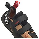 Five Ten niad vcs scarpe arrampicata uomo black/brown 7,5 uk