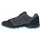 Kaikkialla alanen scarpe trekking uomo grey/blue 47