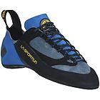 La Sportiva finale scarpette da arrampicata uomo blue 44,5