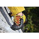 La Sportiva genius scarpette da arrampicata uomo red 38,5