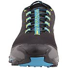 La Sportiva lince gtx scarpa trailrunning unisex black 38