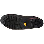 La Sportiva nepal cube gore-tex scarpe alpinismo donna white/black 40,5