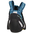 La Sportiva tarantula boulder scarpe arrampicata donna blue/white/black 38,5 eu