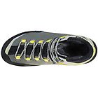 La Sportiva trango tech leather gtx scarpone da alpinismo donna grey 39