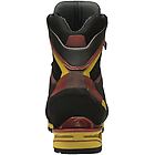 La Sportiva trango tower gtx scarpe da trekking uomo black 43