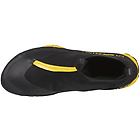 La Sportiva tx top gtx scarpe da trekking uomo black 39