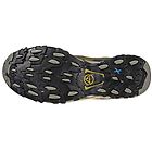 La Sportiva ultra raptor ii leather gtx scarpe da trekking uomo ivy/cedar 47 eu