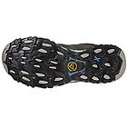 La Sportiva ultra raptor mid leather gtx scarpa da montagna donna carbon/atlantic 40 eu