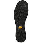 Millet g trek 3 gtx scarpa da trekking uomo brown 8,5 uk