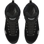 Millet g trek 3 gtx scarpa da trekking donna black 5,5 uk