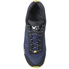 Millet hike up gtx scarpa trekking uomo blue/yellow 11 uk