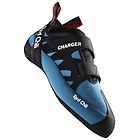 Red Chili charger scarpe da arrampicata uomo blue 3 uk