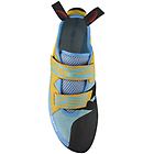 Red Chili charger lv scarpe da arrampicata uomo blue 3 uk