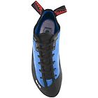 Red Chili circuit lace scarpa da arrampicata uomo light blue 3 uk