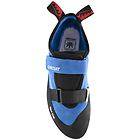 Red Chili circuit vcr scarpa da arrampicata uomo light blue 3 uk