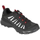 Salomon eos gtx m scarpe trekking uomo dark grey 9,5