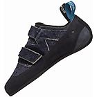 Scarpa jungle scarpette da arrampicata uomo dark blue 38 eu