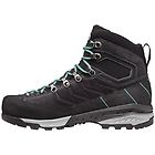 Scarpa mescalito trk gtx scarpe trekking donna dark grey 39,5 eu