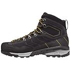 Scarpa mescalito trk gtx scarpe trekking uomo dark grey 41 eu