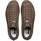 Scarpa mojito city gtx scarpe trekking dark brown 44,5