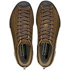 Scarpa mojito gtx trekking uomo brown 46 eu
