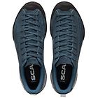 Scarpa mojito gtx trekking uomo blue 41 eu