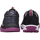 Scarpa mojito kid scarpe bambino black/violet 26