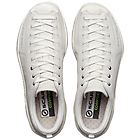 Scarpa mojito summer scarpe tempo libero unisex white 37 eu