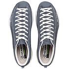 Scarpa mojito summer scarpe tempo libero unisex light blue 45,5 eu