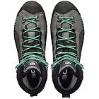 Scarpa ribelle lite hd scarpone alpinismo donna dark grey 41,5 eu