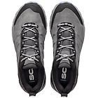 Scarpa rush trail gtx scarpe trekking donna grey/light violet 37,5 eu