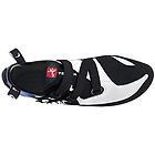 Tenaya oasi scarpe arrampicata uomo blue/white 10 uk