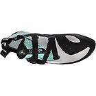 Tenaya oasi scarpa arrampicata donna black/blue 4,5 uk