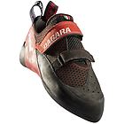 Wild Climb dagara scarpe arrampicata red/black 37,5