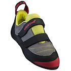 Wild Climb gladiator scarpe arrampicata uomo grey 46