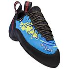 Wild Climb pantera 2.0 scarpe arrampicata uomo blue 42