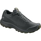 Arc Teryx aerios fl gtx scarpe trekking uomo grey 11 uk